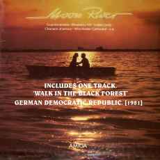 LP. German Democratic Republic 1981.JPG